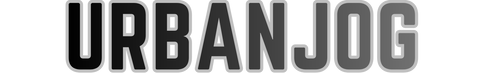 URBANJOG